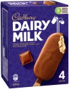 Cadbury-Nestl-or-Oreo-Ice-Cream-4-Pack-Selected-Varieties Sale