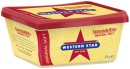 Western-Star-Spreadable-375g-Selected-Varieties Sale