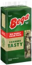 Bega-Farmers-Tasty-Cheese-Block-1kg Sale