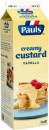 Pauls-Vanilla-Custard-1kg Sale