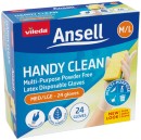 Ansell-Handy-Clean-Disposable-Gloves-24-Pack Sale