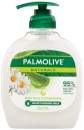 Palmolive-Softwash-Liquid-Handwash-250mL-Selected-Varieties Sale