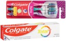 Colgate-Total-Base-or-Sensitive-Toothpaste-110-200g-or-Zig-Zag-Toothbrush-3-Pack-Selected-Varieties Sale