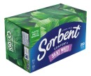 Sorbent-Silky-White-Tissues-250-Pack Sale