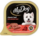 My-Dog-Wet-Dog-Food-100g-Selected-Varieties Sale