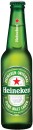 Heineken-Lager-24-Pack Sale