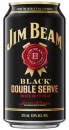 Jim-Beam-Black-Double-Serve-69-10-Pack Sale