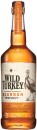 Wild-Turkey-81-Proof-Bourbon-1-Litre Sale