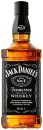 Jack-Daniels-Old-No7-Tennessee-Whiskey-1-Litre Sale