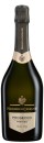 Maschio-Treviso-Prosecco-750mL Sale