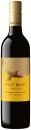 Wolf-Blass-Yellow-Label-750mL-Varieties Sale