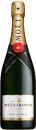 Mot-Chandon-NV-Champagne-750mL-Varieties Sale