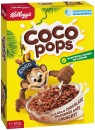 Kelloggs-Coco-Pops-650g-Just-Right-740g-Froot-Loops-460g-or-Crunchy-Nut-640g Sale