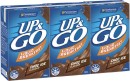 Sanitarium-Up-Go-3x250mL-Selected-Varieties Sale