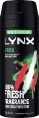 Lynx-Deodorant-Body-Spray-or-Antiperspirant-165mL-Selected-Varieties Sale