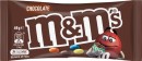 MMs-35-49g-Mars-Medium-Bars-44-56g-Twix-Wafer-Roll-22g-or-Skittles-30g-Selected-Varieties Sale