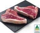 Australian-Beef-T-Bone-Steak Sale