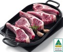 Australian-Lamb-Cutlets Sale