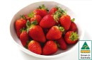 Australian-Strawberries-250g-Punnet Sale