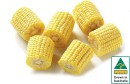 Australian-Sweet-Corn-500g-Pack Sale