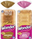 Wonder-White-or-Wholemeal-Bread-680-700g-Selected-Varieties Sale