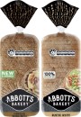 Abbotts-Bakery-Bread-680-800g-Selected-Varieties Sale