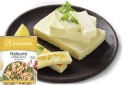 Lemnos-Haloumi-180-200g-Selected-Varieties Sale