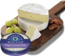 Tasmanian-Heritage-Cheese-125g-Selected-Varieties Sale