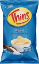 Thins-Chips-175g-Selected-Varieties Sale