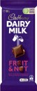 Cadbury-Chocolate-Blocks-180g-Selected-Varieties Sale