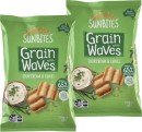 Sunbites-Grain-Waves-170g-Popcorners-130g-Smiths-Oven-Baked-130g-or-Simply-120g-Chips-Selected-Varieties Sale