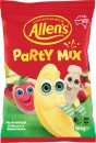 Allens-Medium-Bags-140200g-Selected-Varieties Sale