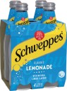 Schweppes-Mixers-4x300mL-Selected-Varieties Sale