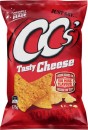 CCs-Corn-Chips-or-The-Natural-Chip-Co-Chips-175g-Selected-Varieties Sale