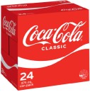 CocaCola-24x375mL-Selected-Varieties Sale