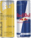 Red-Bull-Energy-Drink-250mL-Selected-Varieties Sale