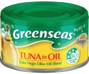 Greenseas-Tuna-95g-Selected-Varieties Sale