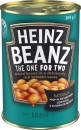 Heinz-Beanz-or-Spaghetti-300g-Selected-Varieties Sale