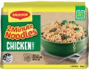 Maggi-2-Minute-Noodles-5-Pack-Selected-Varieties Sale