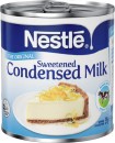 Nestl-Sweetened-Condensed-Milk-395410g-Selected-Varieties Sale