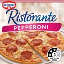 Dr-Oetker-Ristorante-Pizzas-310-390g-Selected-Varieties Sale