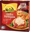 McCain-Redbox-Frozen-Meal-310-320g-Selected-Varieties Sale