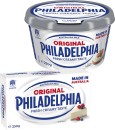 Philadelphia-Fresh-Cream-Cheese-Block-or-Spreadable-Tub-250g-Selected-Varieties Sale