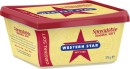 Western-Star-Spreadable-375g-Selected-Varieties Sale