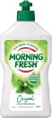 Morning-Fresh-Dishwashing-Liquid-350-400mL-Selected-Varieties Sale