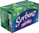 Sorbent-Silky-White-Tissues-250-Pack Sale