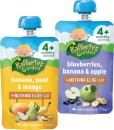 Raffertys-Garden-Baby-Food-120g-Selected-Varieties Sale