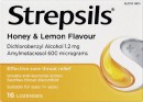 Strepsils-Lozenges-16-Pack-Selected-Varieties Sale