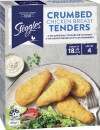 Steggles-Chicken-Breast-Tenders-400g-Selected-Varieties Sale