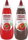 MasterFoods-Squeezy-Sauce-500mL-Selected-Varieties Sale